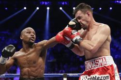 开云体育中国官网-鏖战南美之巅，萨内单骑扛旗，哥伦比亚力克比利时书写传奇