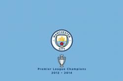 开云官方app入口-拉塞尔全场统治下的险胜，法拉利如何以毫厘之差力压梅赛德斯