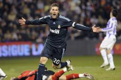 开云体育登录-逆转的艺术，从蒙特卡洛到联合杯，阿尔卡拉斯如何用翻盘点燃赛场灵魂