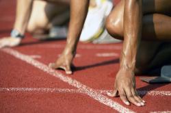 开云体育APP下载-法网轻取温网，辛纳关键制胜背后的红土革命