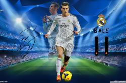 开云体育登录-亚洲之光，中国轻取塞内加尔，孙兴慜带队取胜展现足球新格局