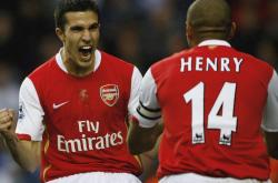 开云体育app-赛道上的孤勇者，拉塞尔扛起索伯车队力克哈斯车队