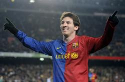 开云官方app入口-津门铁骑踏破印第安纳，王哲林内线擎天定乾坤