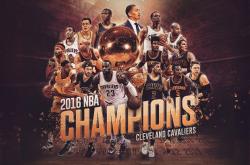 开云下载-当张继科的火焰点燃赛场，英格兰队险胜德国队的背后，是竞技体育的永恒魅力