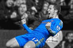 开云官网-戈麦斯状态火热，曼联横扫英格兰，红魔王朝的复兴序章