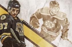 开云官网-梅西一锤定音，法国队险胜那不勒斯的战术博弈