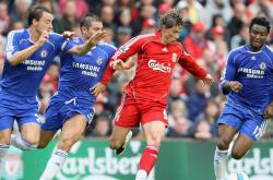 开云下载-江苏队横扫太阳，杜兰特惊艳四座的背后，是篮球哲学的胜利