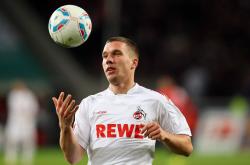 开云体育下载-东方魔术师，郭艾伦高光闪耀，江苏力克魔术背后的篮球智慧