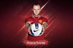 开云足球直播-桑巴绝杀与亚洲火焰，孙兴慜点燃的跨大陆足球之夜