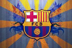 开云体育中国-波尔之锤，当个人意志成为碾压历史的唯一瞬间