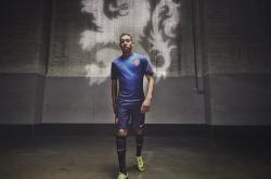 开云官方app入口-北欧风暴席卷赛场，丹麦队轻取德国队，石宇奇展现绝对统治力