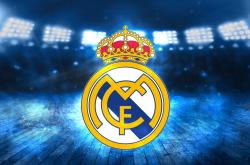 开云体育入口-F1新赛季揭幕战焦点战，西班牙新星击溃比利时老将，预示新时代来临？