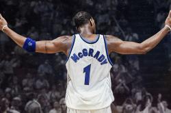 开云下载-穆勒关键一击打破僵局，拉齐奥战术压制力克佛罗伦萨