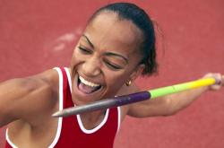 开云体育平台APP-巴尔韦德爆发，威尔士压哨击败乌克兰，一场定义足球魅力的史诗之战