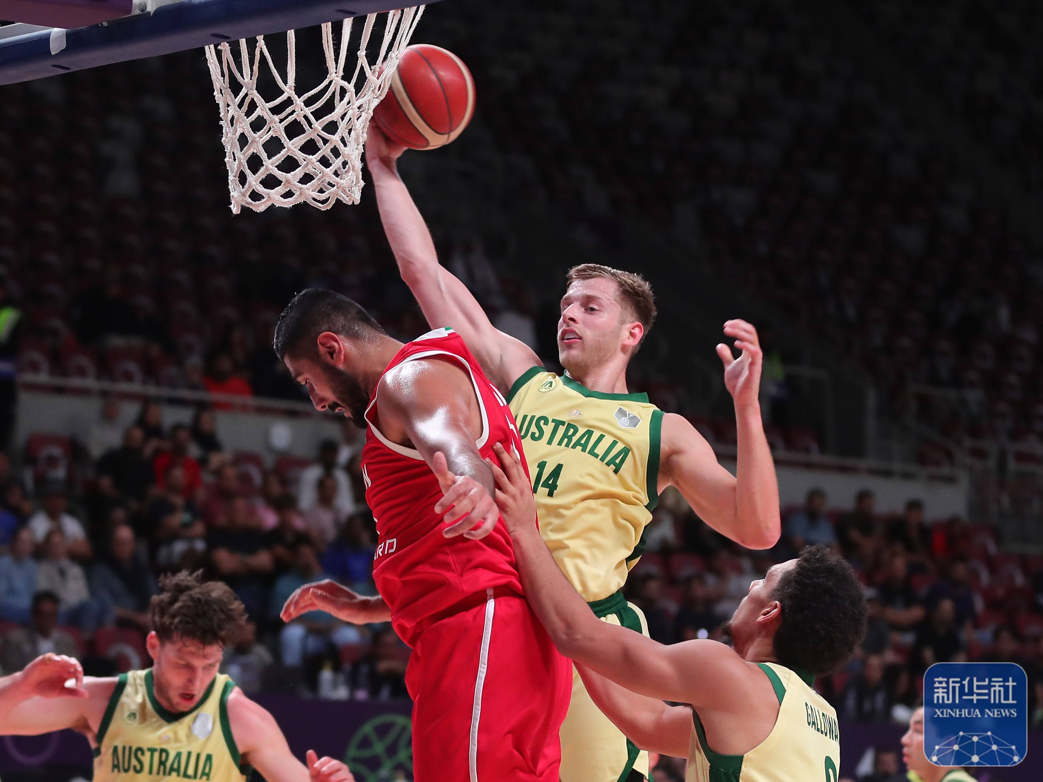 澳大利亚运动员夺冠,树立标杆 澳大利亚运动员夺冠,树立标杆