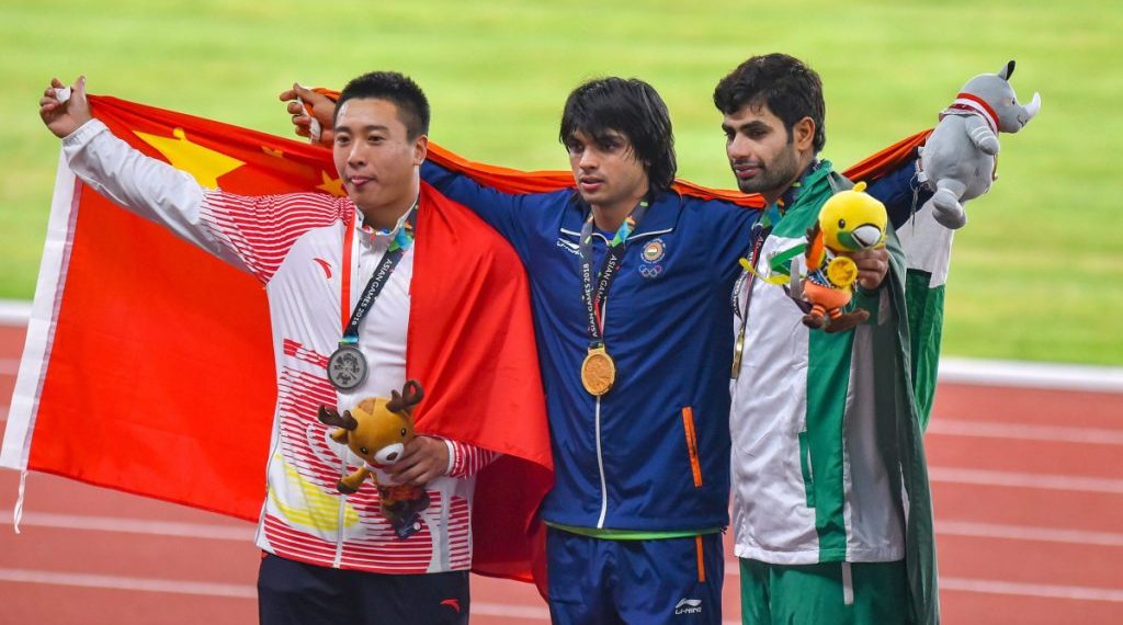 法国羽毛球队逆转印度羽毛球队，陶菲克制霸全场的简单介绍