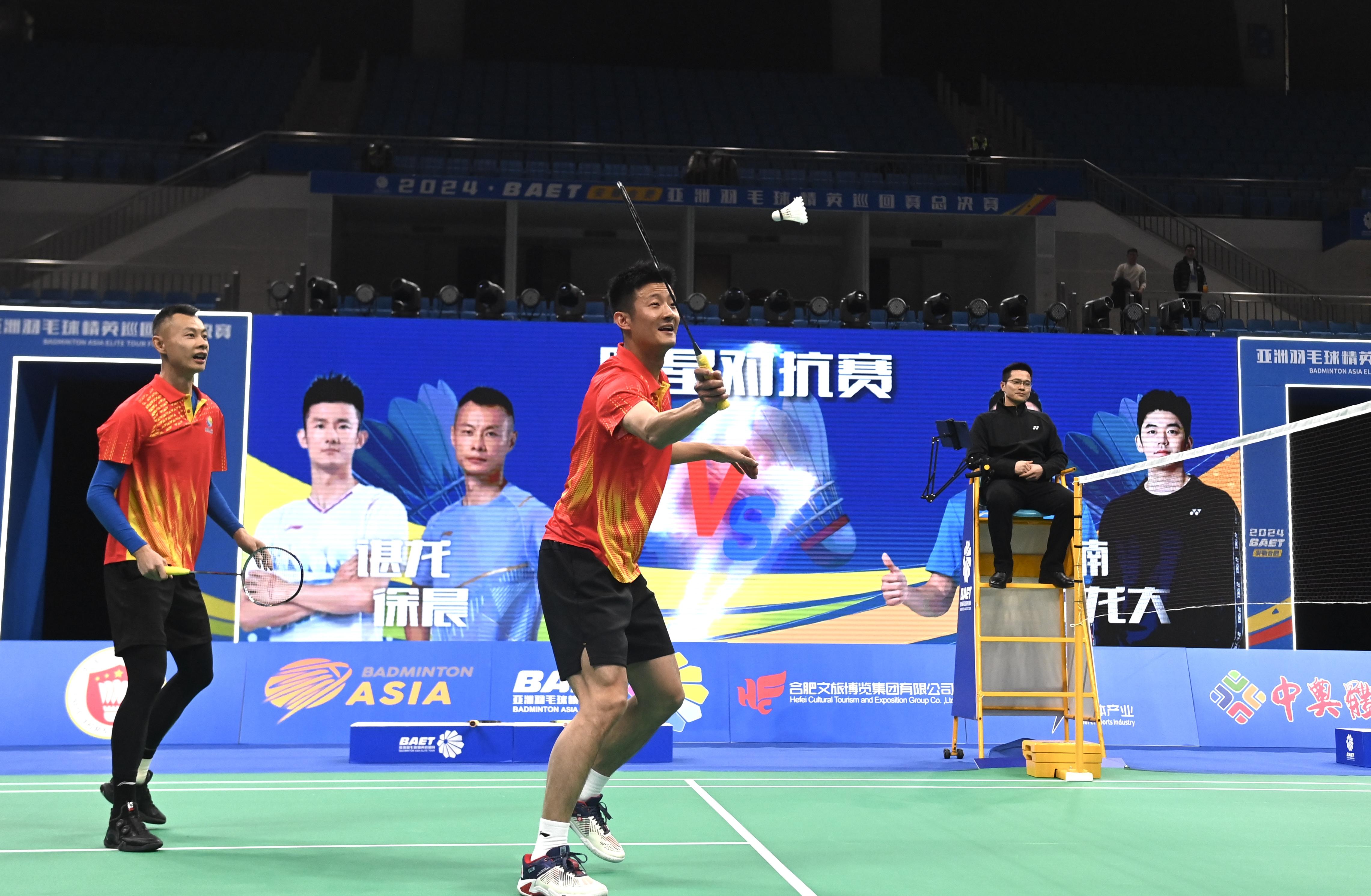 马来西亚羽毛球队翻盘日本羽毛球队,谌龙绝境逆转的简单介绍 马来西亚羽毛球队翻盘日本羽毛球队,谌龙绝境逆转的简单介绍