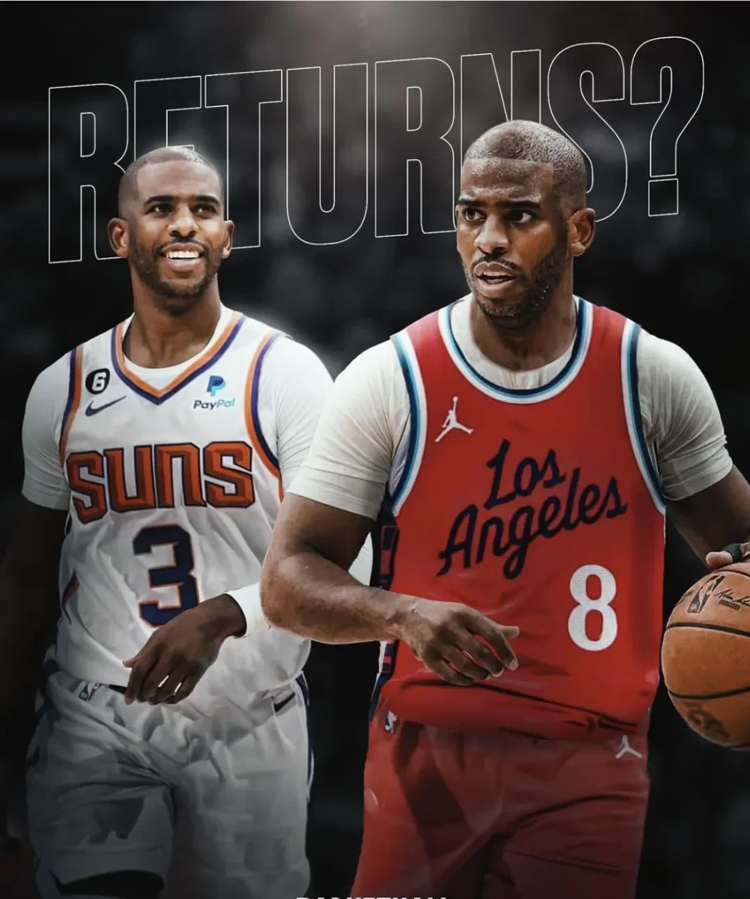 墨西哥男篮轻取快船,保罗关键制胜 墨西哥男篮轻取快船,保罗关键制胜