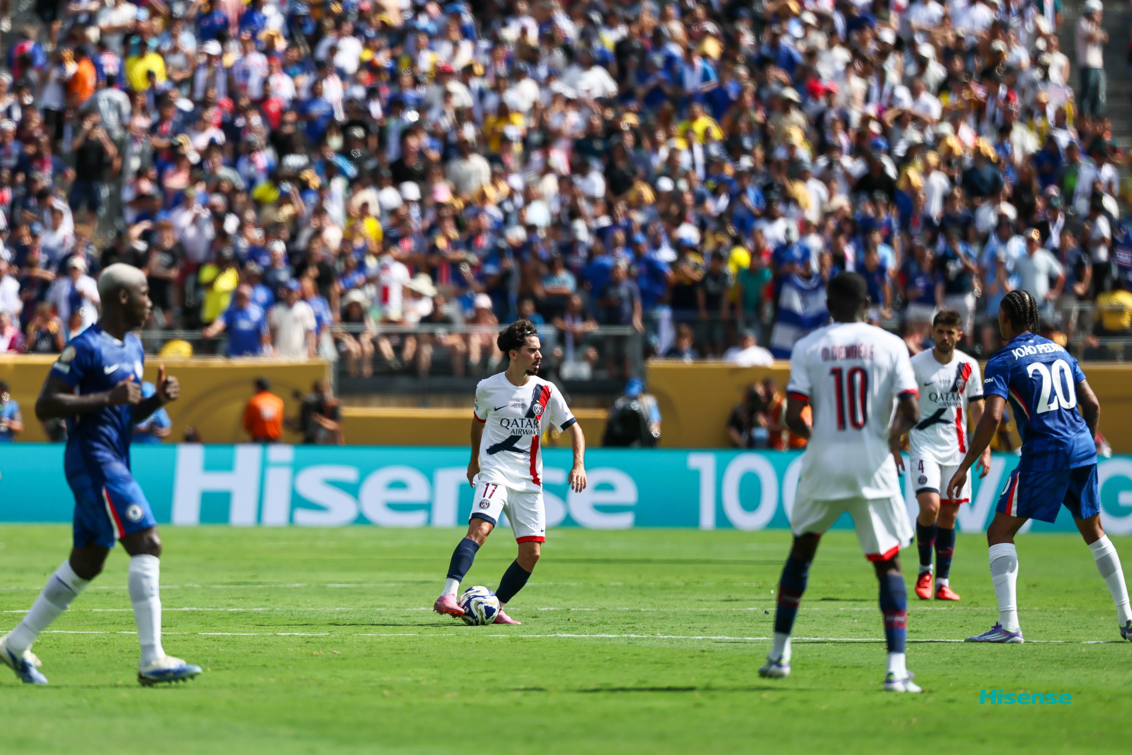 关于惊喜调整：巴塞罗那世俱杯大名单公布的信息