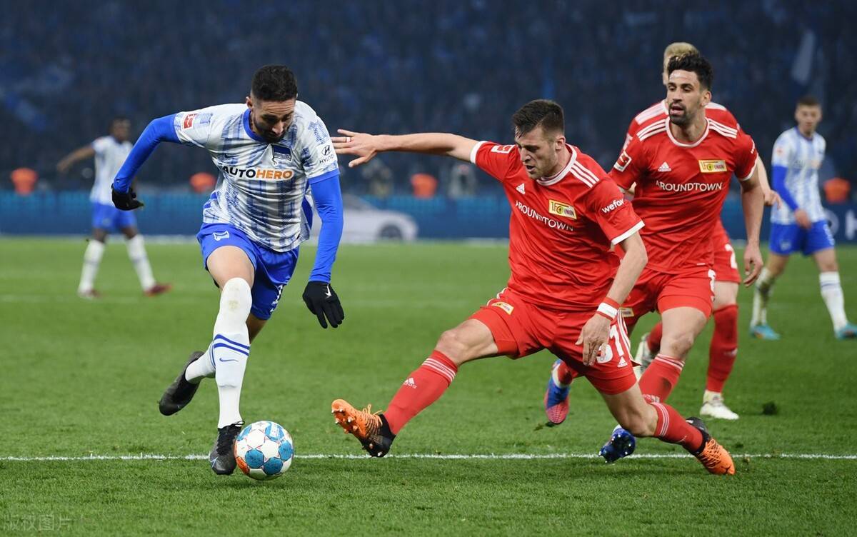 卡利亚里主场告负,球队近况难言乐观的简单介绍 卡利亚里主场告负,球队近况难言乐观的简单介绍