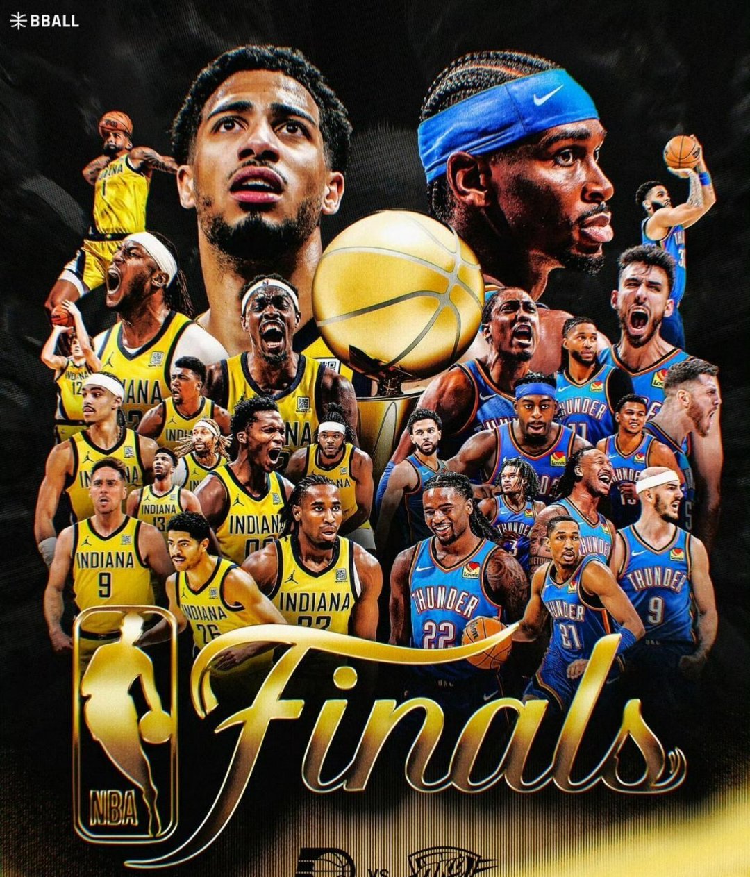 赛场上演精彩绝伦的对攻战，球员们实力不可小觑的简单介绍