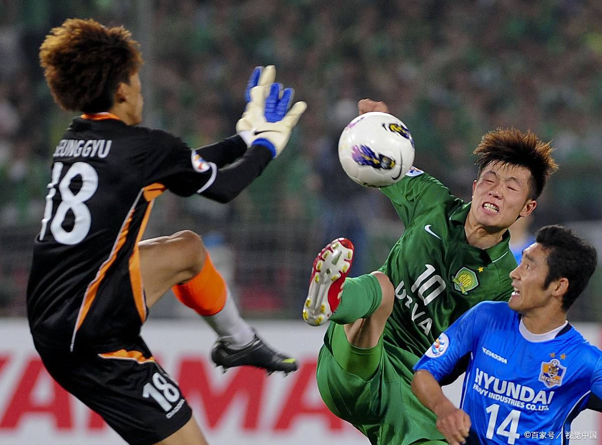 安徽对决河北，谁将在比赛中展现出色表现，取得胜利？的简单介绍