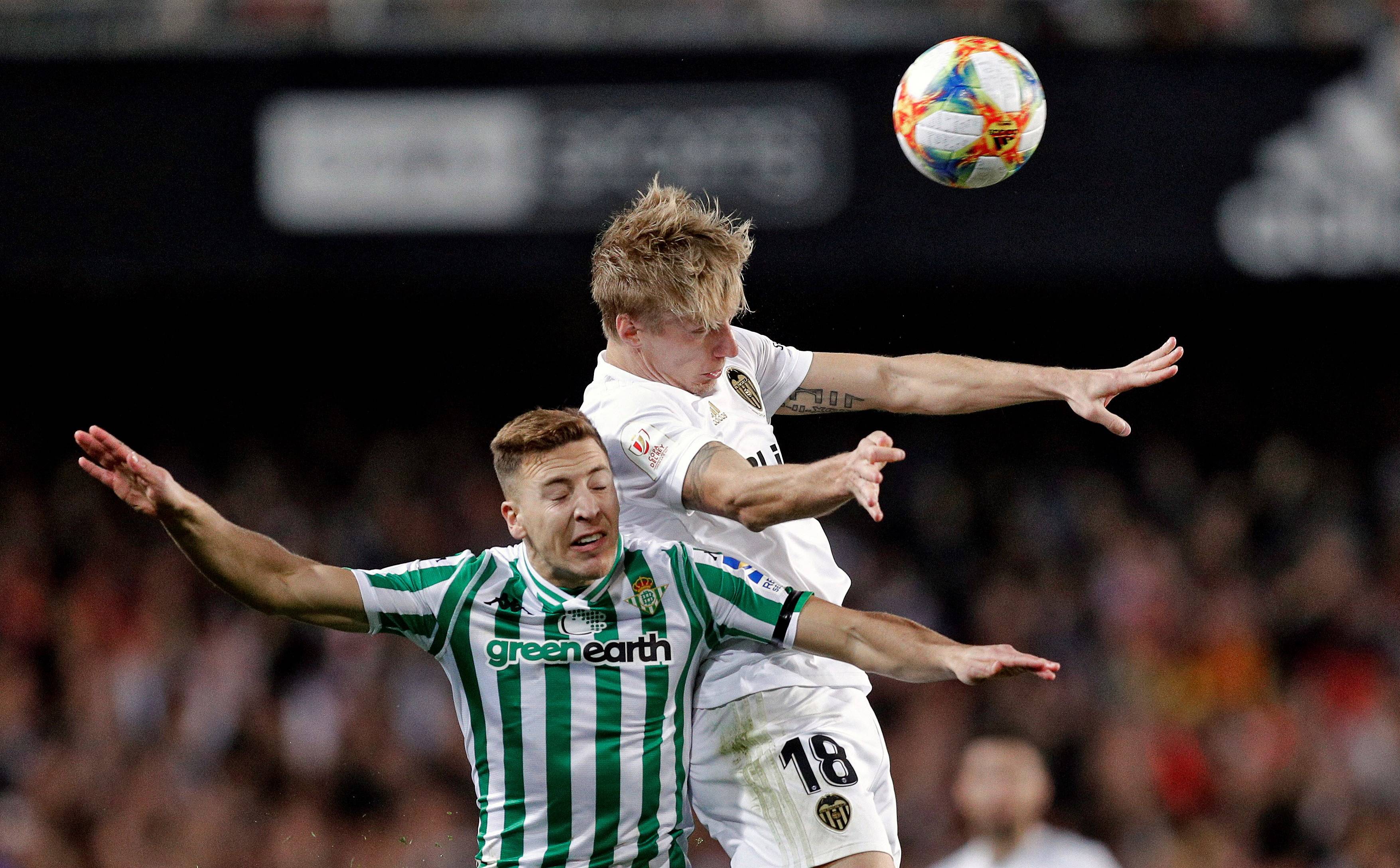 关于竞技水平不断提升,球赛精彩纷呈的信息 关于竞技水平不断提升,球赛精彩纷呈的信息