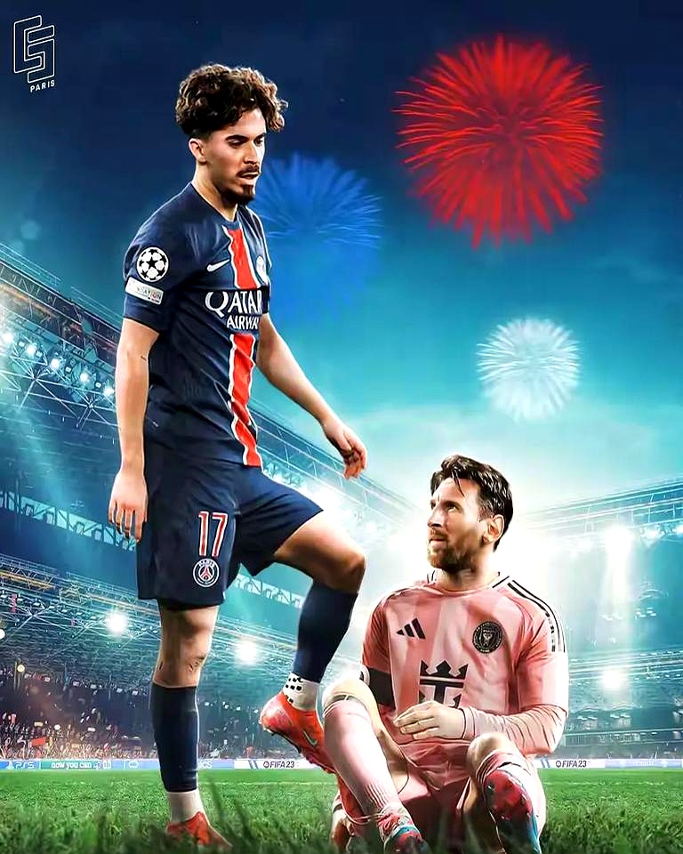 拜仁强势切尔西,梅西制霸全场 拜仁强势切尔西,梅西制霸全场