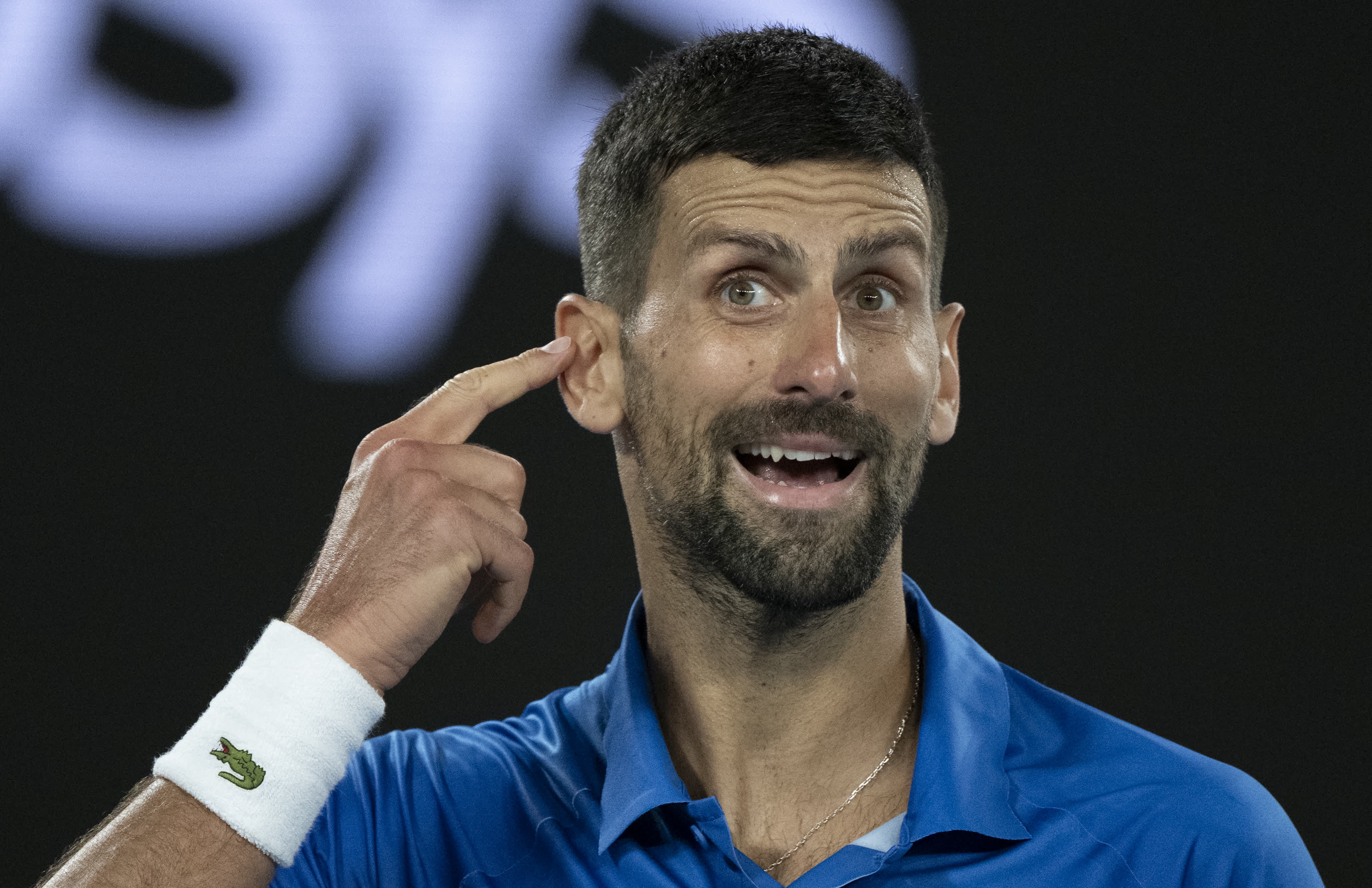 包含澳大利亚运动员突破纪录,刷新体育界的词条 包含澳大利亚运动员突破纪录,刷新体育界的词条