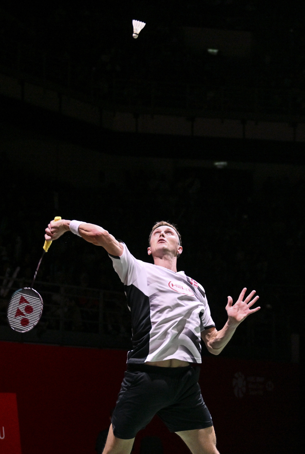 关于日本羽毛球队爆冷印尼羽毛球队,安赛龙完成帽子戏法的信息 关于日本羽毛球队爆冷印尼羽毛球队,安赛龙完成帽子戏法的信息