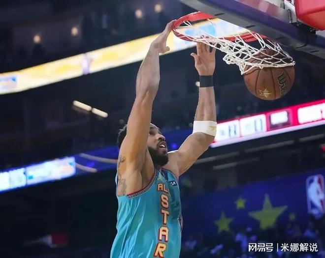 法国男篮鏖战鹈鹕,费沃斯三分雨点燃全场的简单介绍 法国男篮鏖战鹈鹕,费沃斯三分雨点燃全场的简单介绍