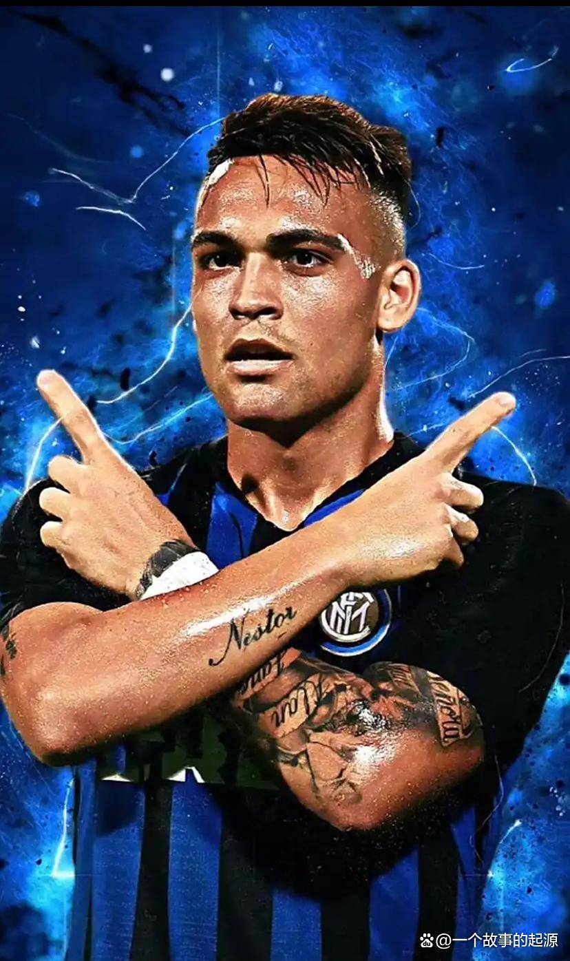 关于里昂强势国际米兰，德容惊艳世界的信息