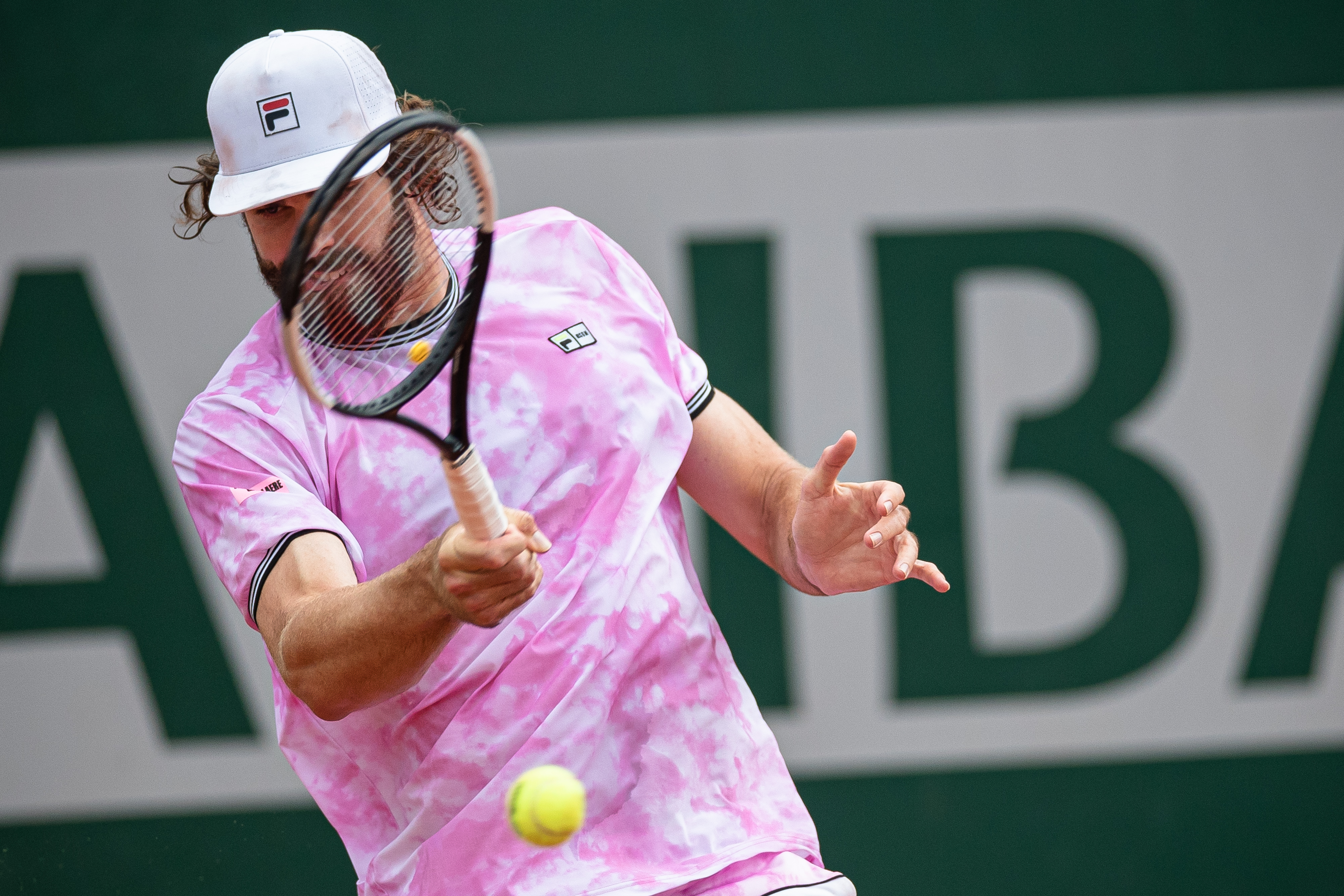 包含世界网球队碾压德国网球队，梅德韦杰夫爆发神勇的词条