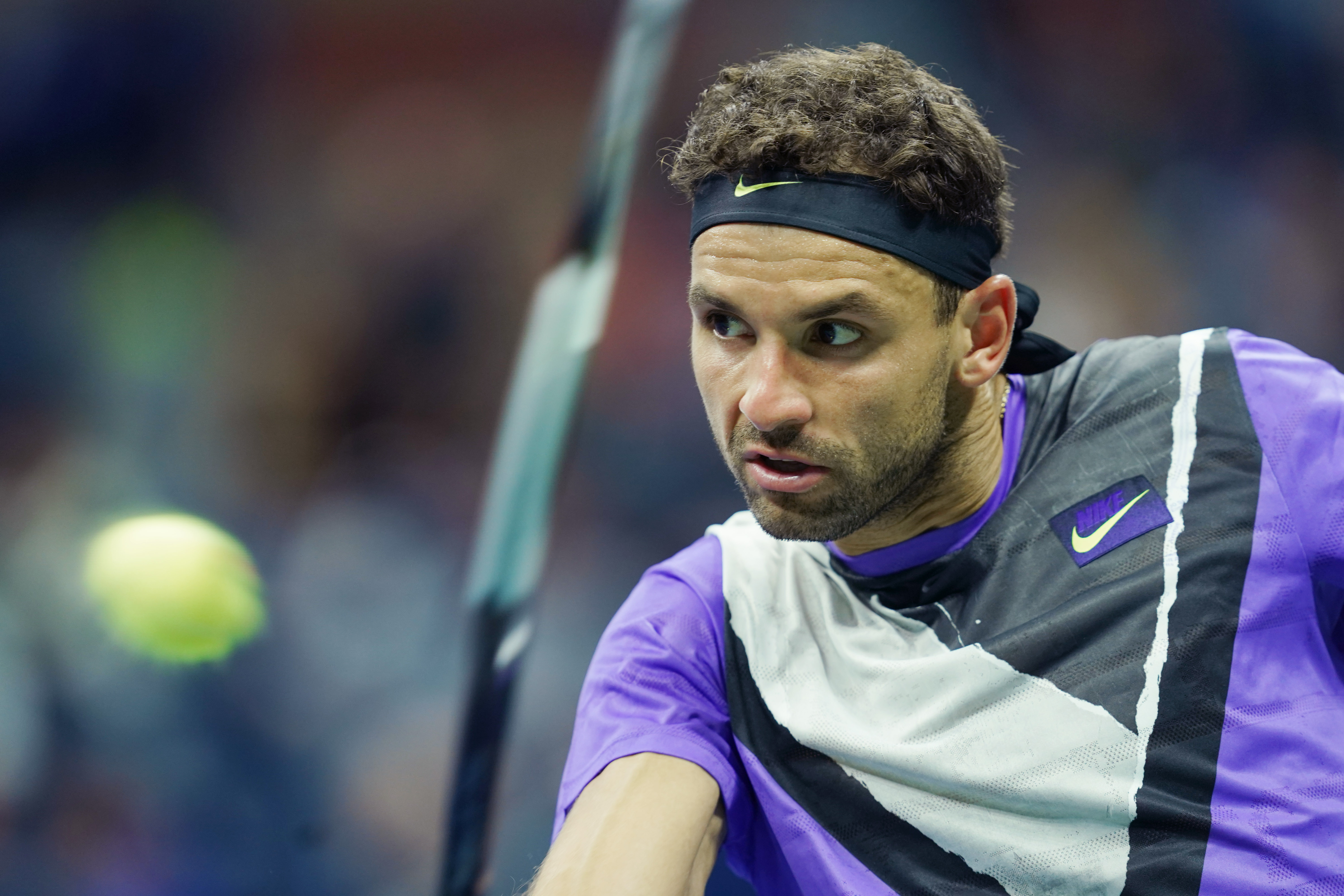 包含世界网球队碾压德国网球队，梅德韦杰夫爆发神勇的词条