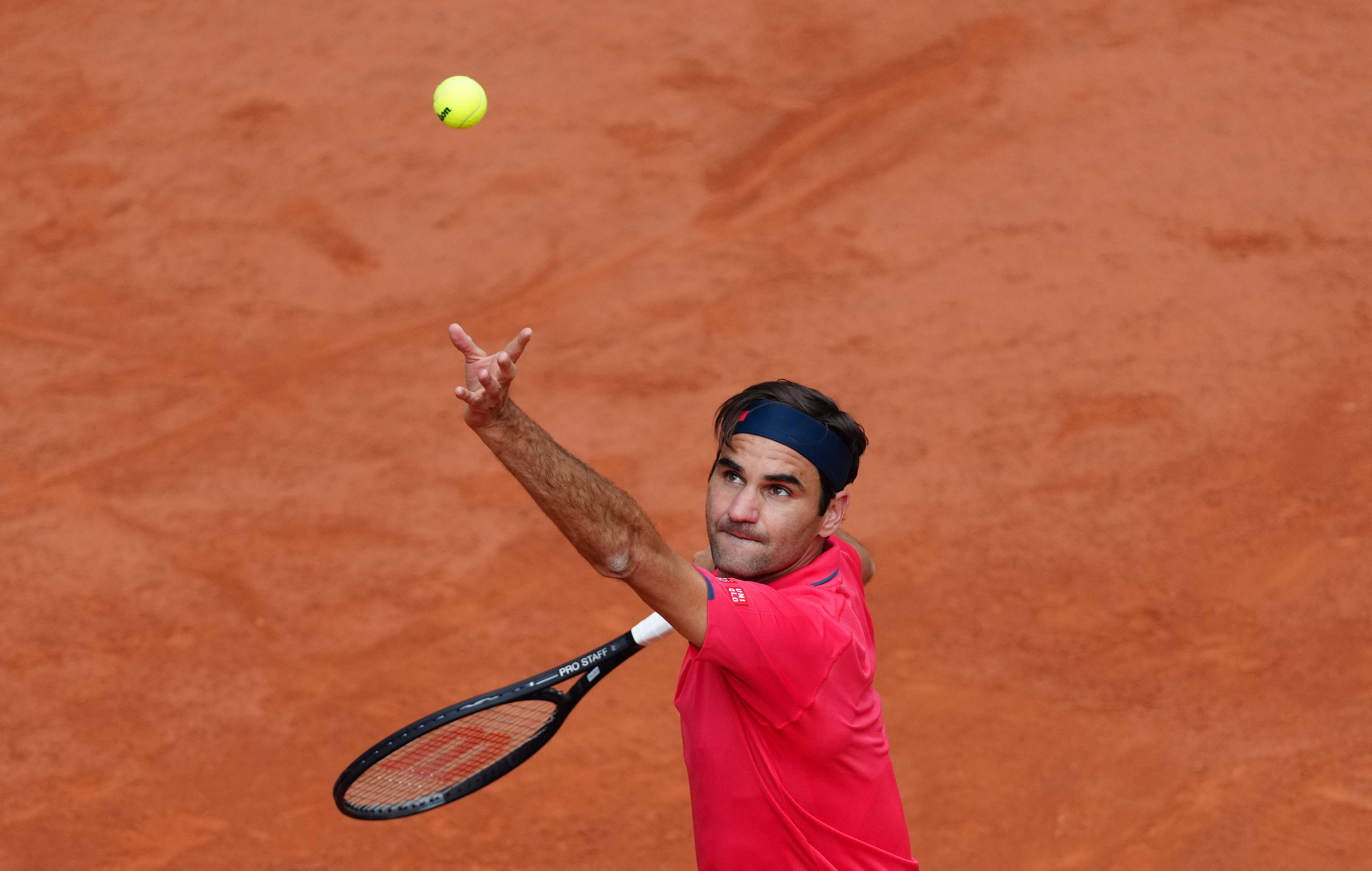 关于法国网球队逆转澳大利亚网球队，费德勒惊艳世界的信息