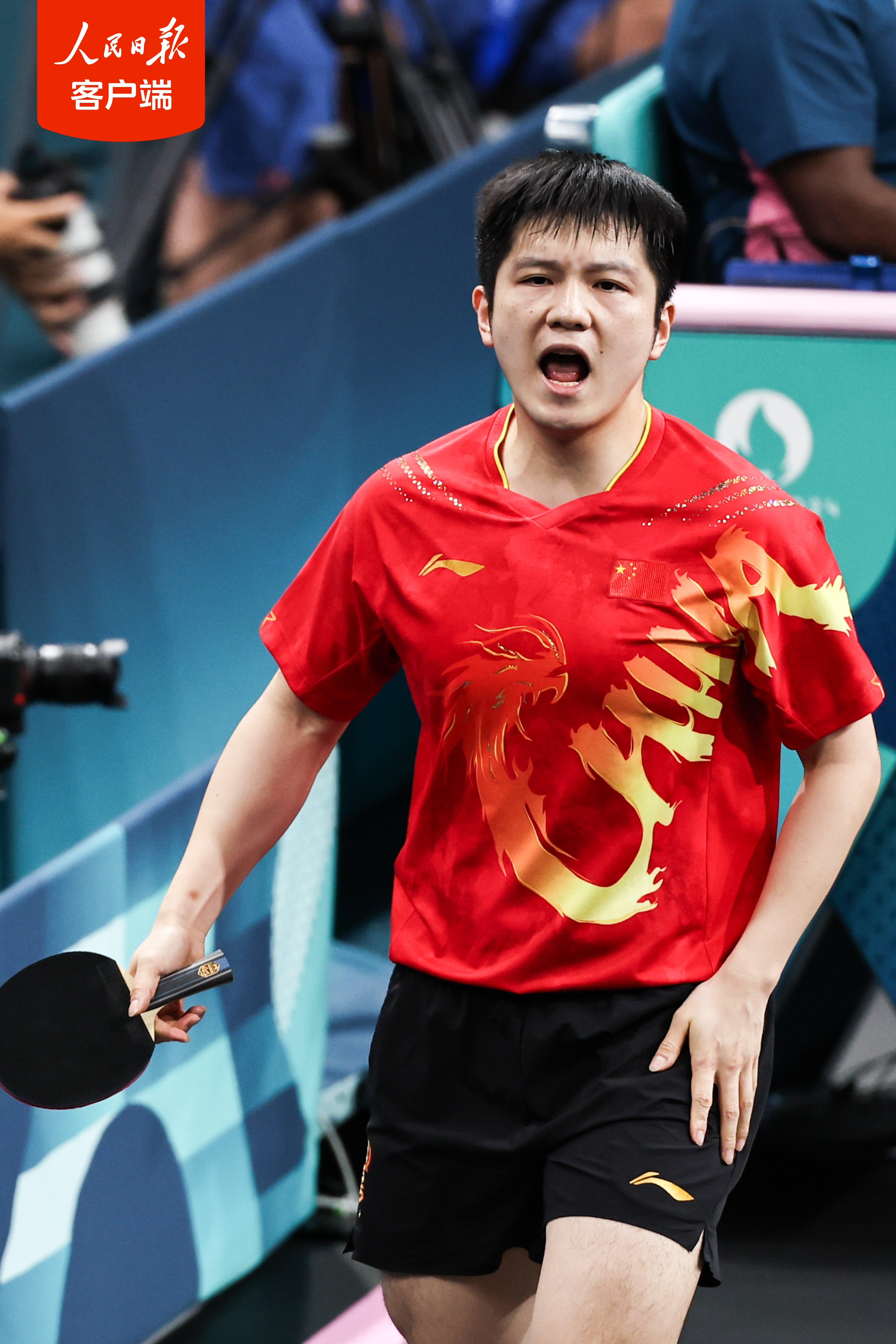 法国乒乓球队爆冷英国乒乓球队,樊振东绝境逆转的简单介绍 法国乒乓球队爆冷英国乒乓球队,樊振东绝境逆转的简单介绍