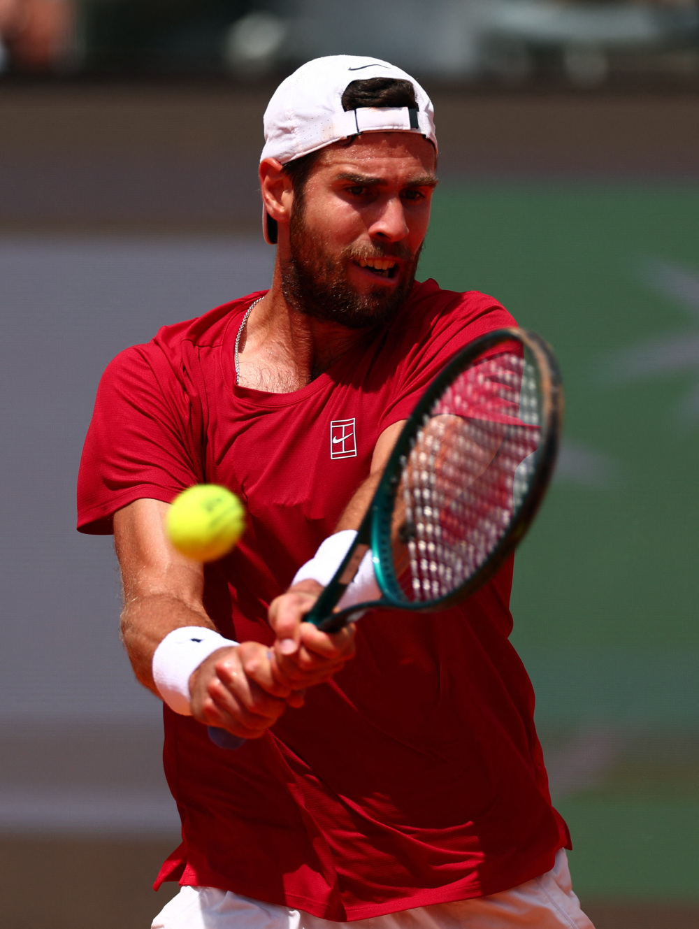 意大利网球队轻取日本网球队，阿尔卡拉斯爆发神勇