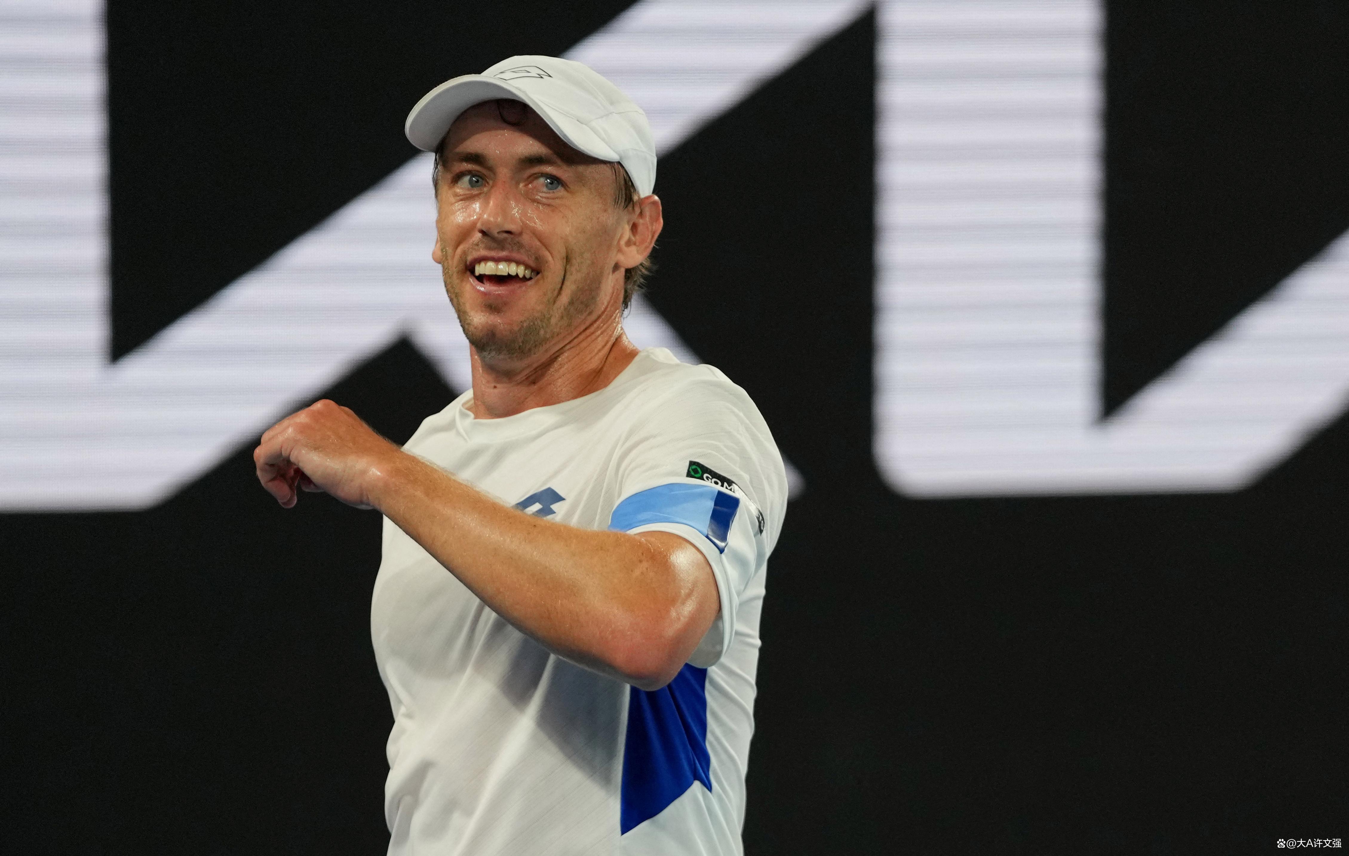 关于澳大利亚网球队完胜欧洲网球队,梅德韦杰夫统治全场的信息 关于澳大利亚网球队完胜欧洲网球队,梅德韦杰夫统治全场的信息