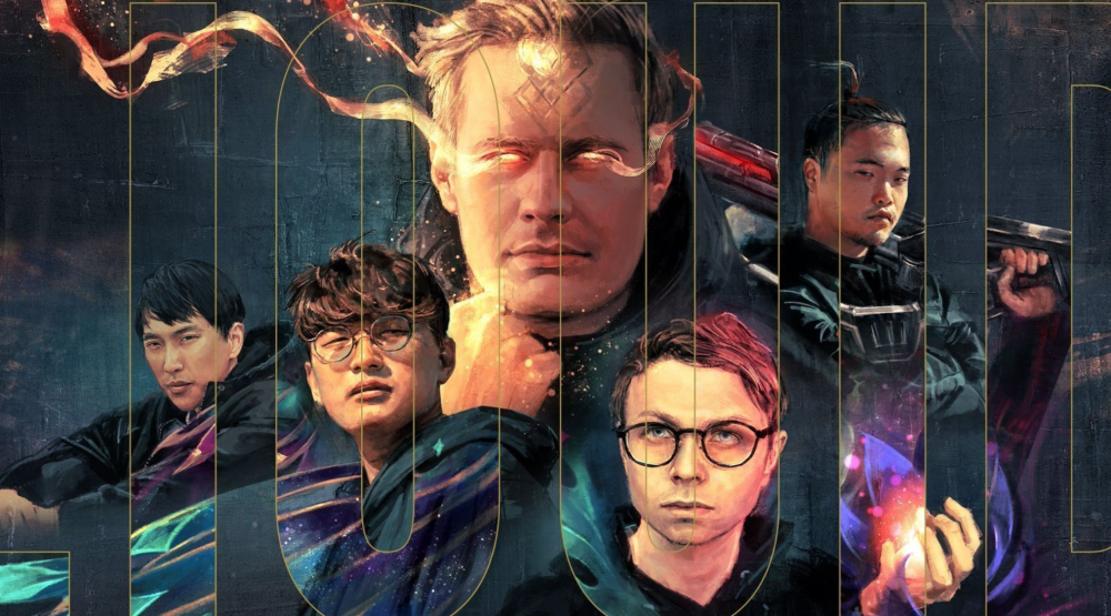 100T强势G2,Kanavi送出助攻的简单介绍 100T强势G2,Kanavi送出助攻的简单介绍