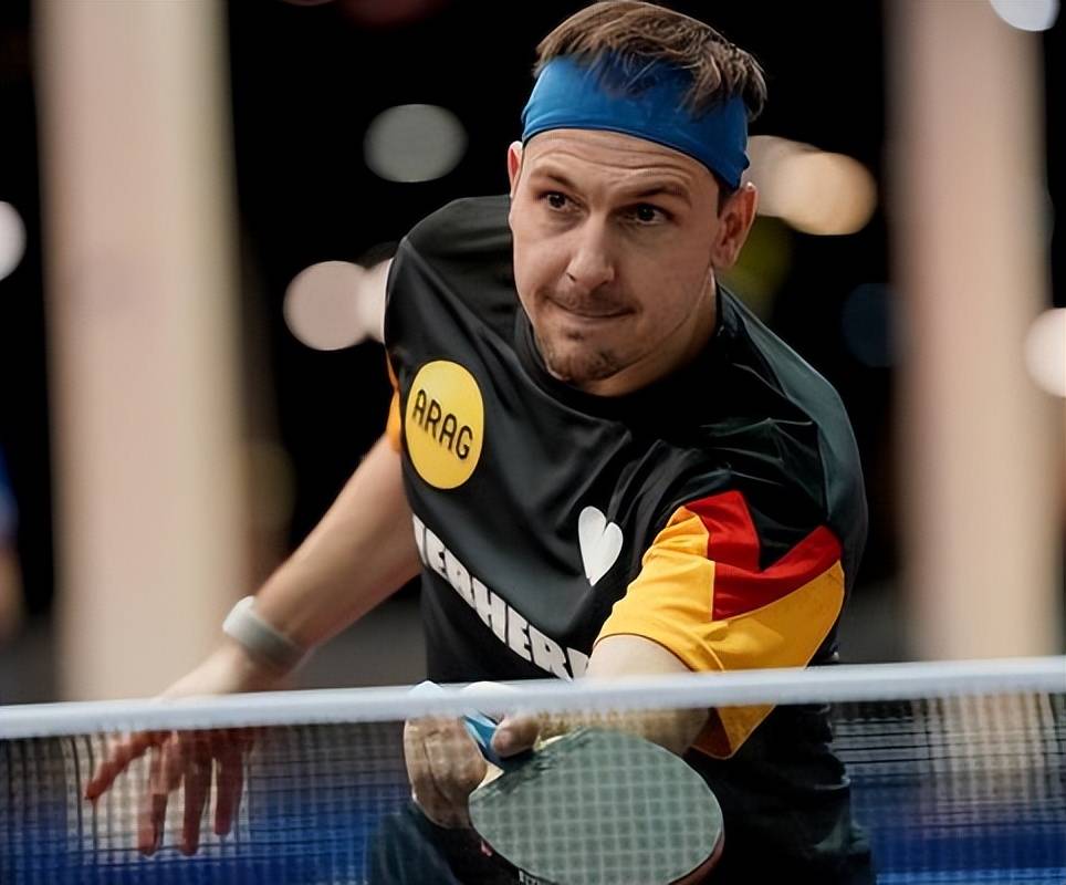 关于比利时乒乓球队横扫波兰乒乓球队,波尔绝境逆转的信息 关于比利时乒乓球队横扫波兰乒乓球队,波尔绝境逆转的信息