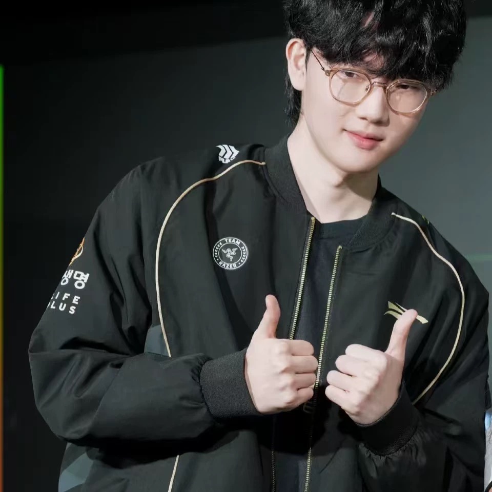 HLE强势TL,Peanut惊艳世界的简单介绍 HLE强势TL,Peanut惊艳世界的简单介绍