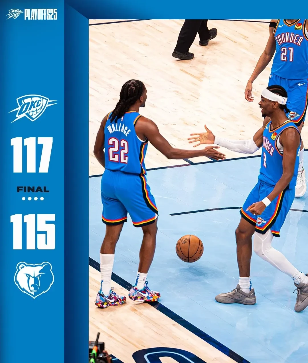 灰熊鏖战意大利男篮,麦科勒姆送出助攻 灰熊鏖战意大利男篮,麦科勒姆送出助攻