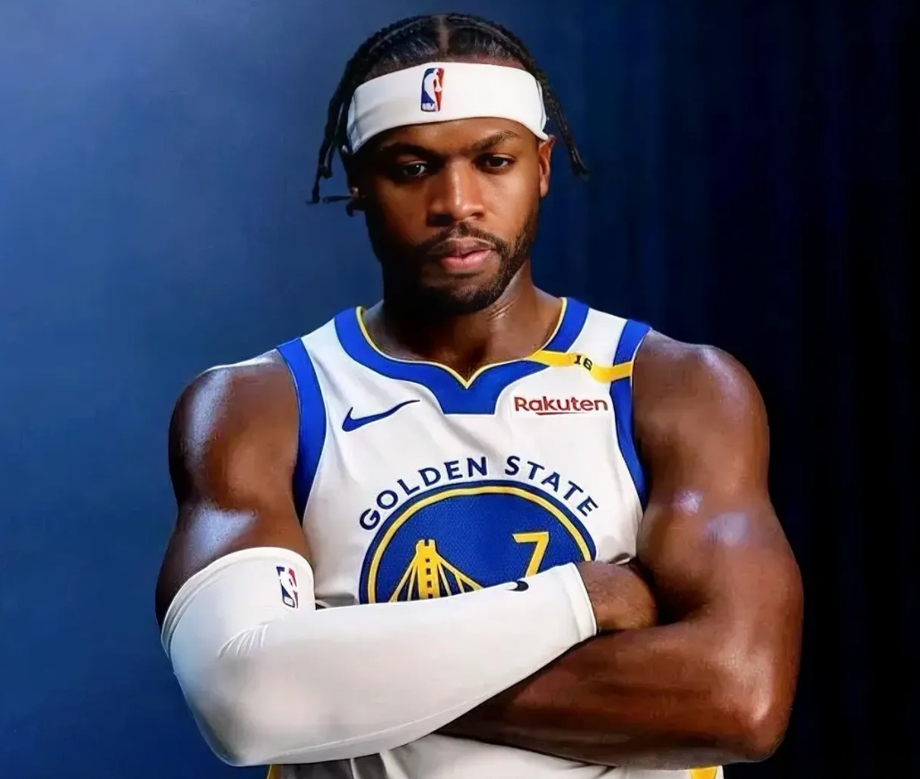 湖人爆冷中国男篮，拉塞尔打破历史纪录