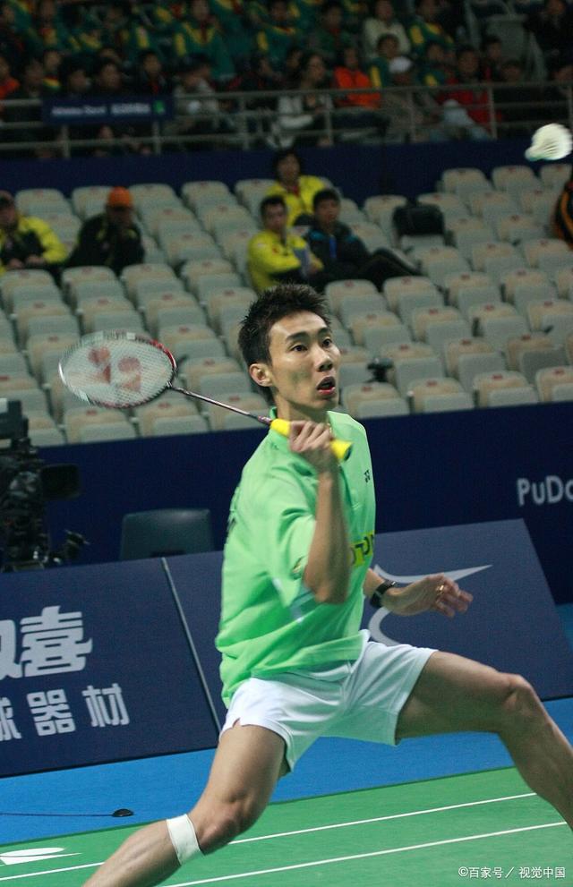 法国羽毛球队强势韩国羽毛球队,陶菲克统治全场的简单介绍 法国羽毛球队强势韩国羽毛球队,陶菲克统治全场的简单介绍