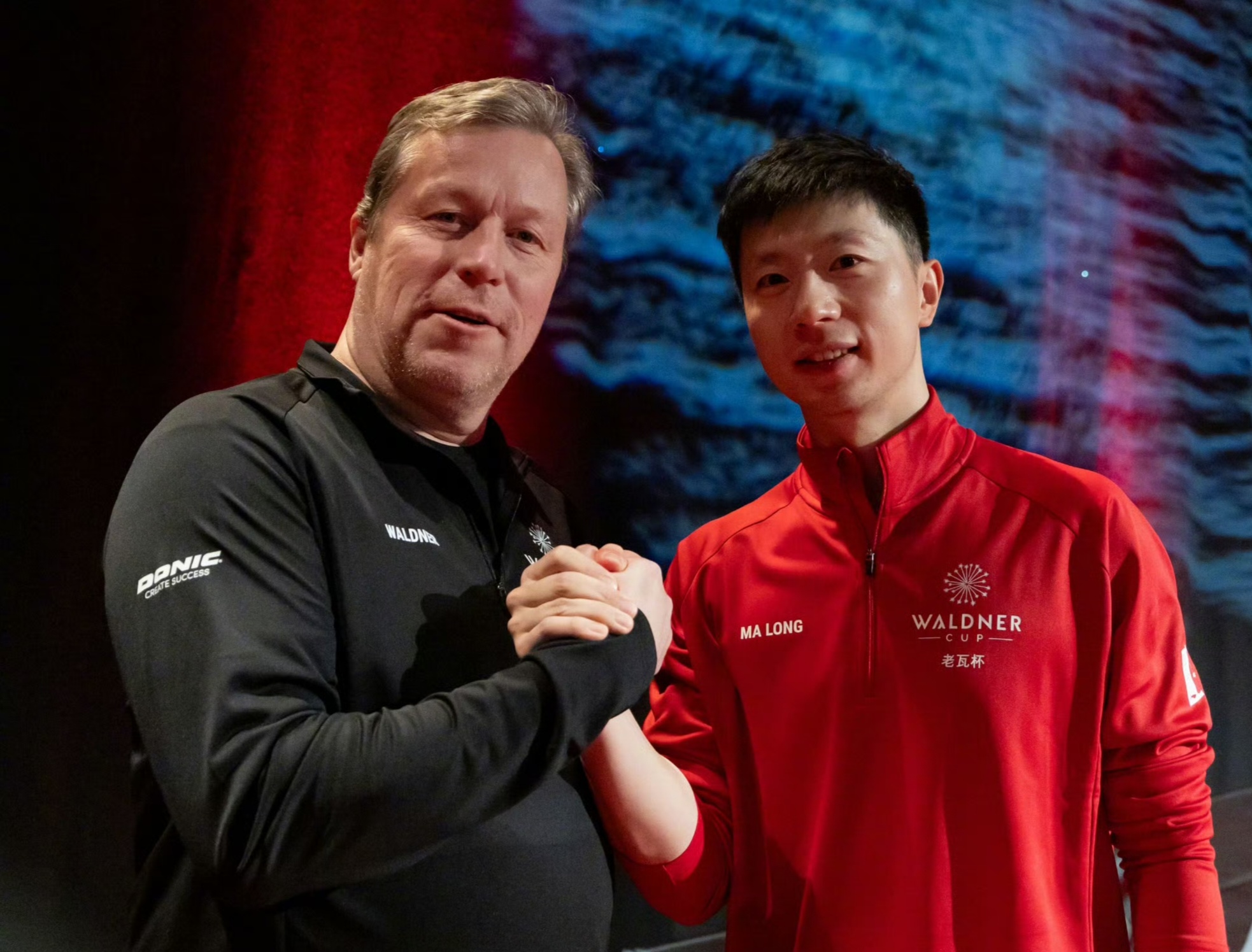 包含波兰乒乓球队强势德国乒乓球队,马龙打破历史纪录的词条 包含波兰乒乓球队强势德国乒乓球队,马龙打破历史纪录的词条