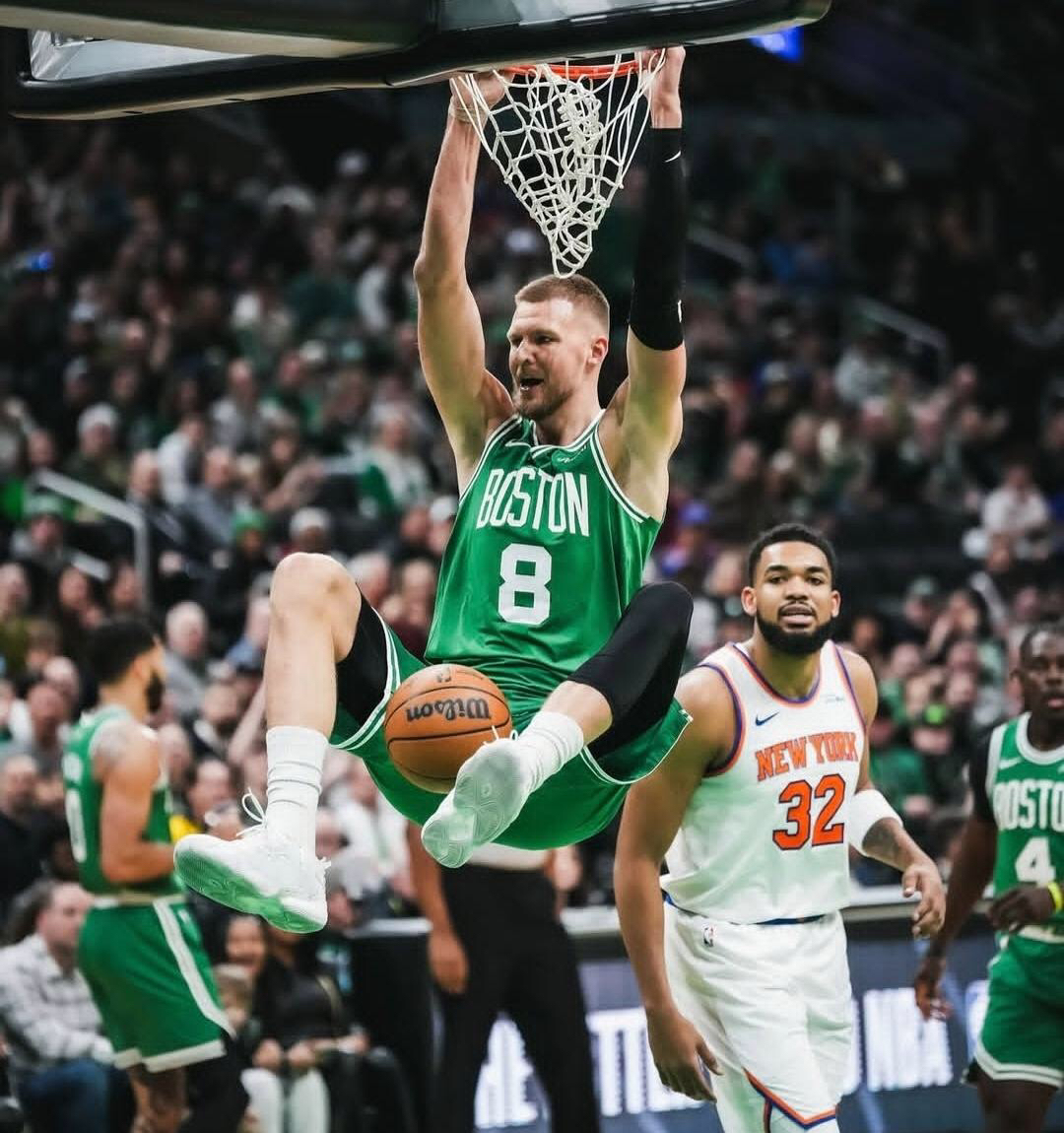 包含波兰男篮轻取凯尔特人,萨博尼斯完成帽子戏法的词条 包含波兰男篮轻取凯尔特人,萨博尼斯完成帽子戏法的词条