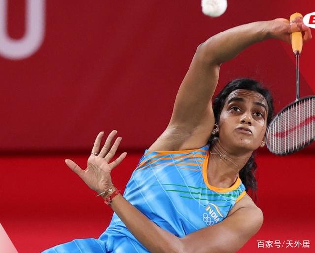 包含丹麦羽毛球队险胜中国羽毛球队，辛杜高光表现的词条