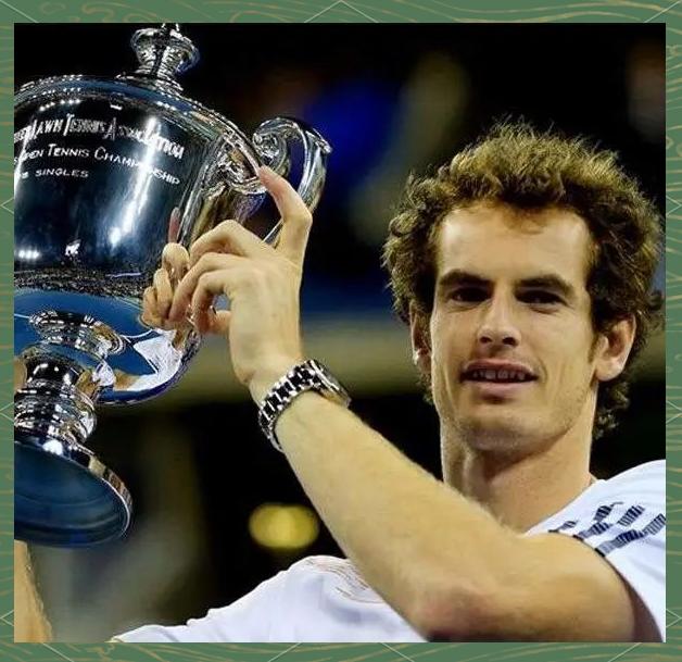 法国网球队绝杀澳大利亚网球队，穆雷统治全场的简单介绍