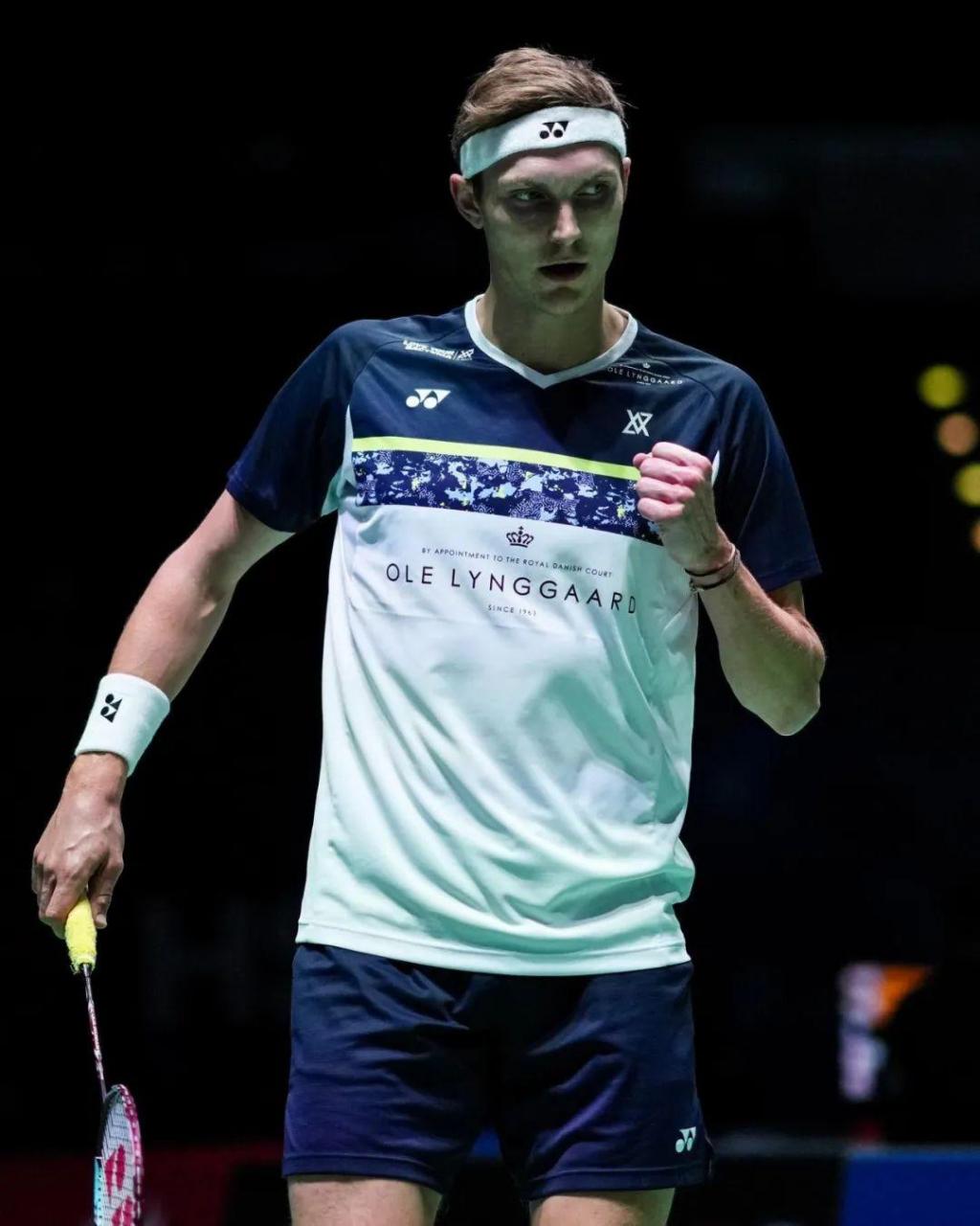 日本队轻取丹麦队，安赛龙关键制胜