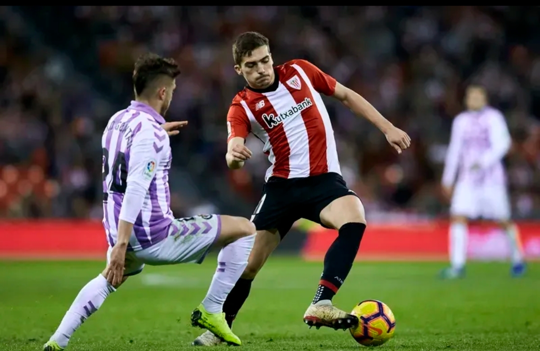 巴萨完胜切尔西，苏亚雷斯带队取胜